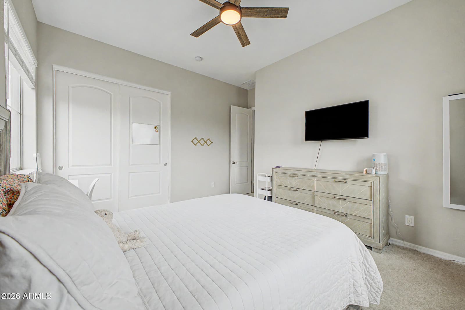 5125 N 194TH Drive, Litchfield Park, AZ 85340 — photo 41 of 54
