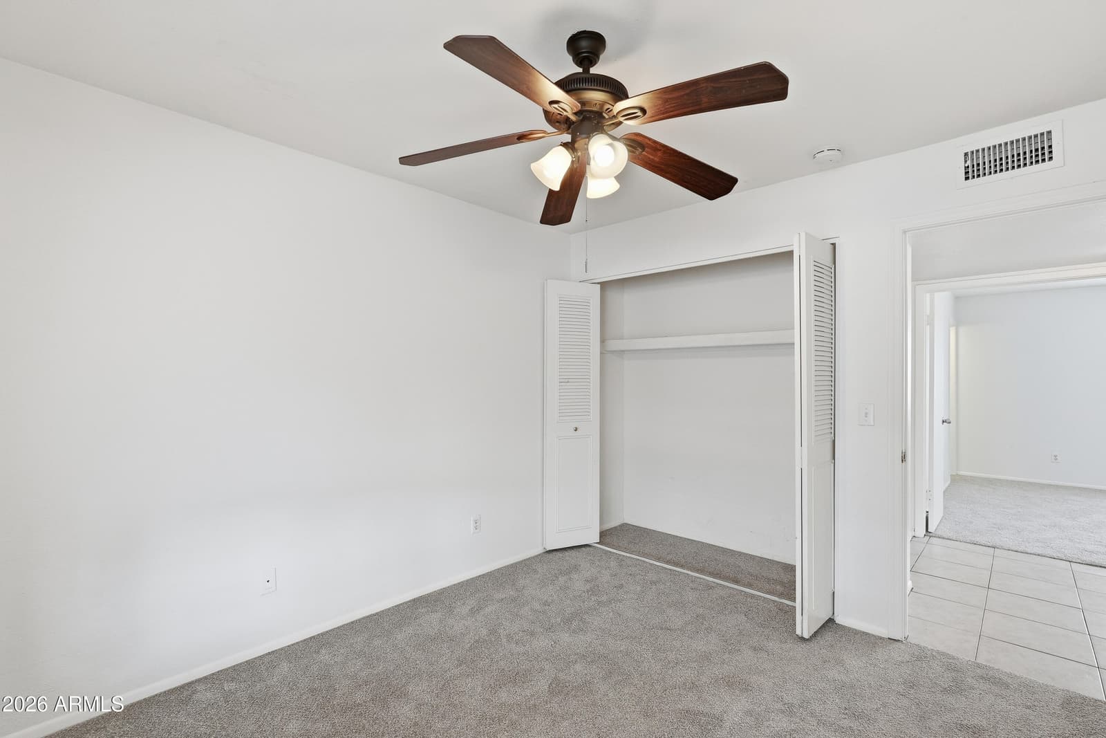 4616 W SAGUARO Drive, Glendale, AZ 85304 — photo 20 of 34