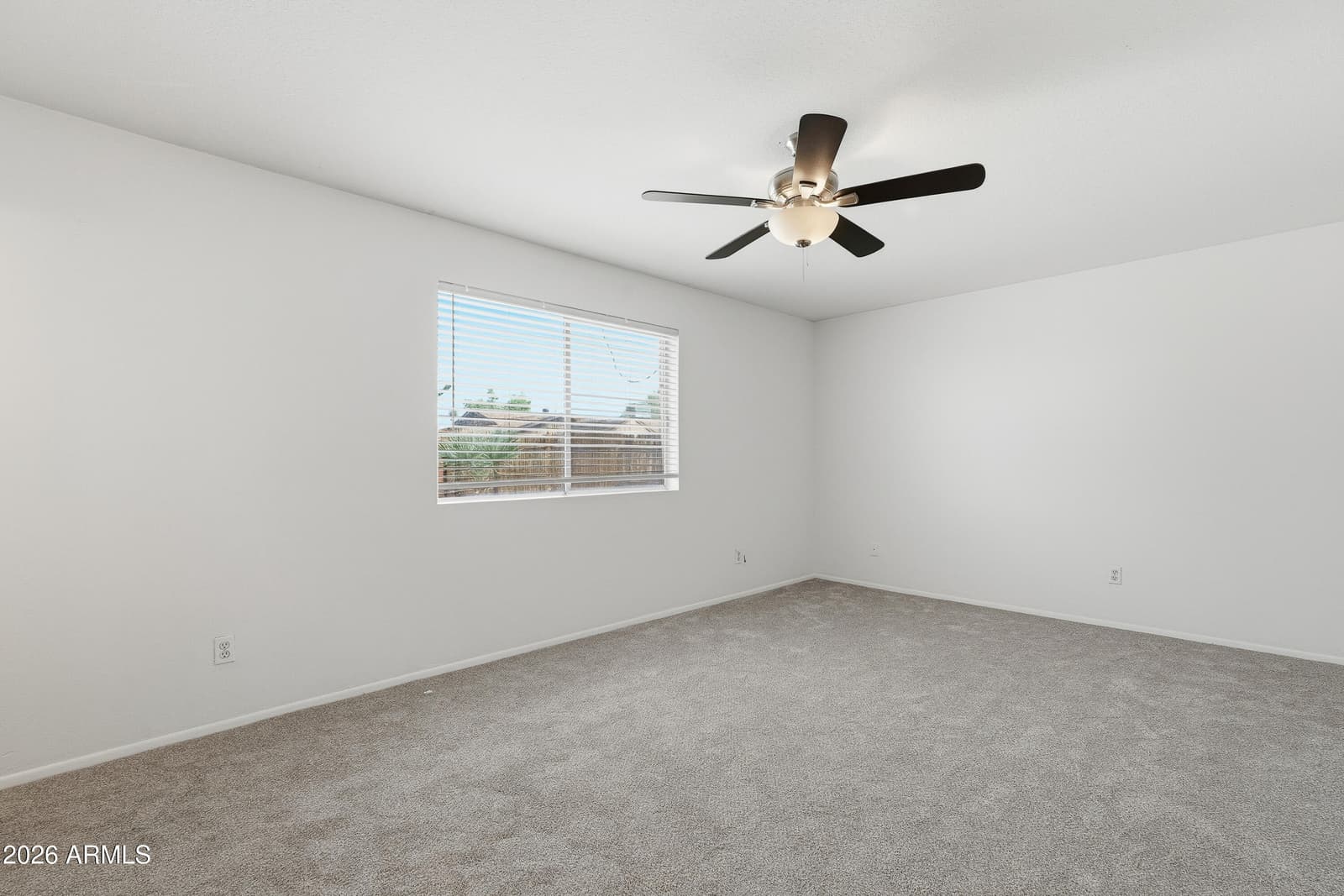 4616 W SAGUARO Drive, Glendale, AZ 85304 — photo 23 of 34