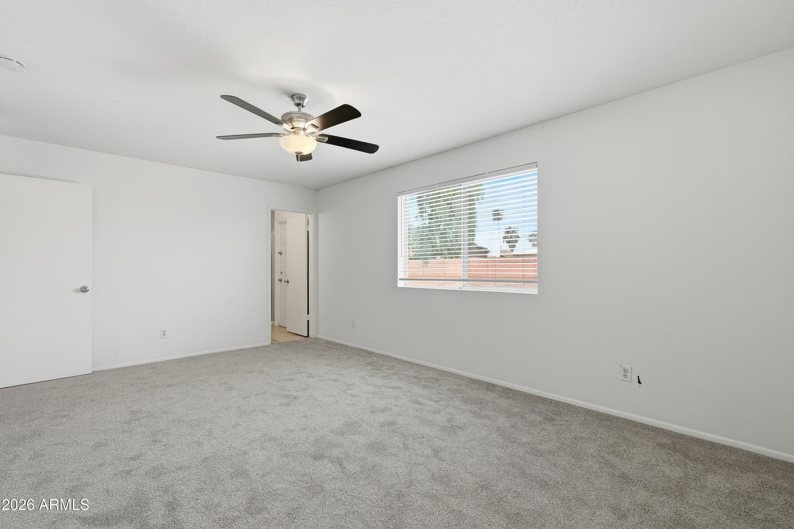 4616 W SAGUARO Drive, Glendale, AZ 85304 — photo 26 of 34