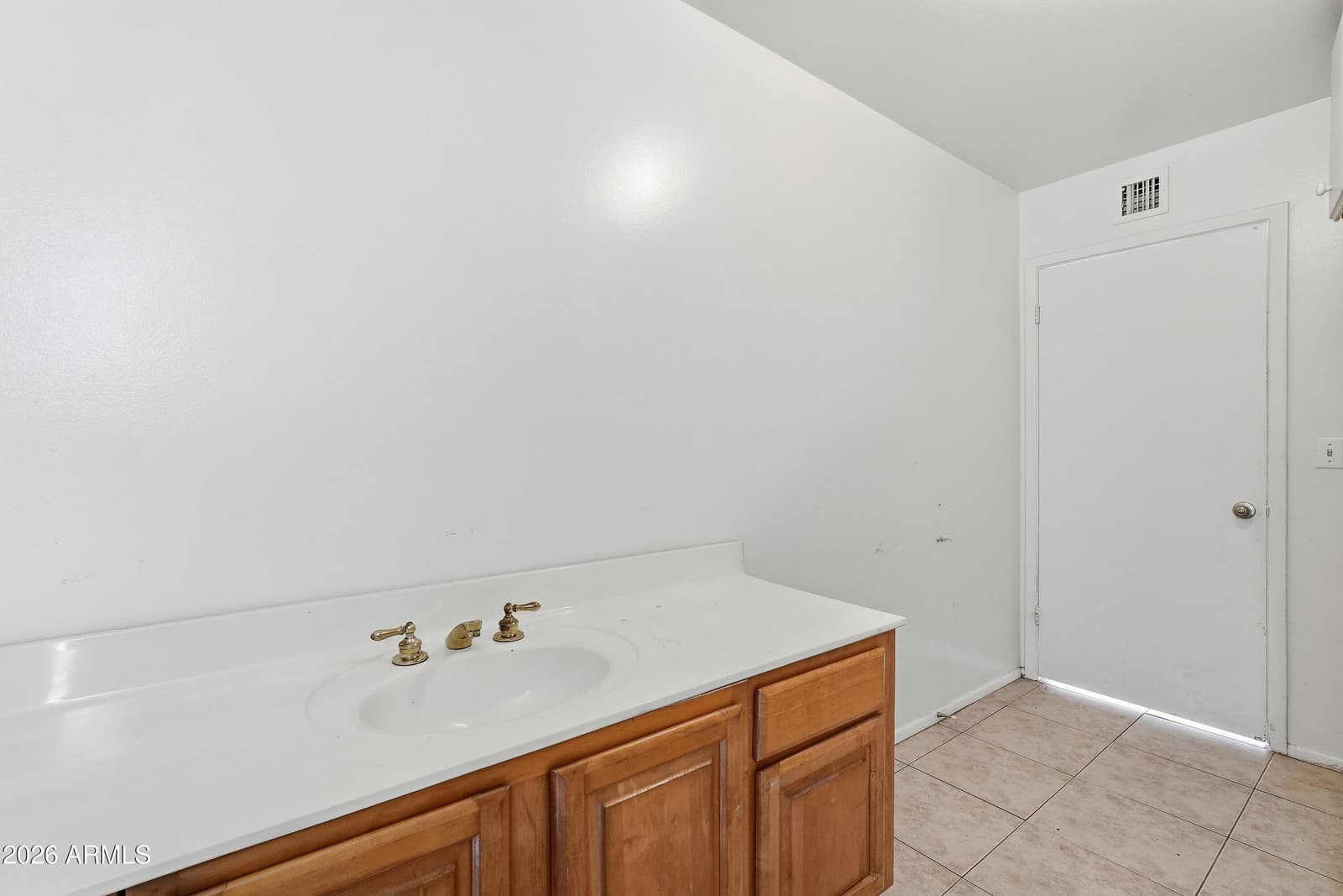 4616 W SAGUARO Drive, Glendale, AZ 85304 — photo 31 of 34