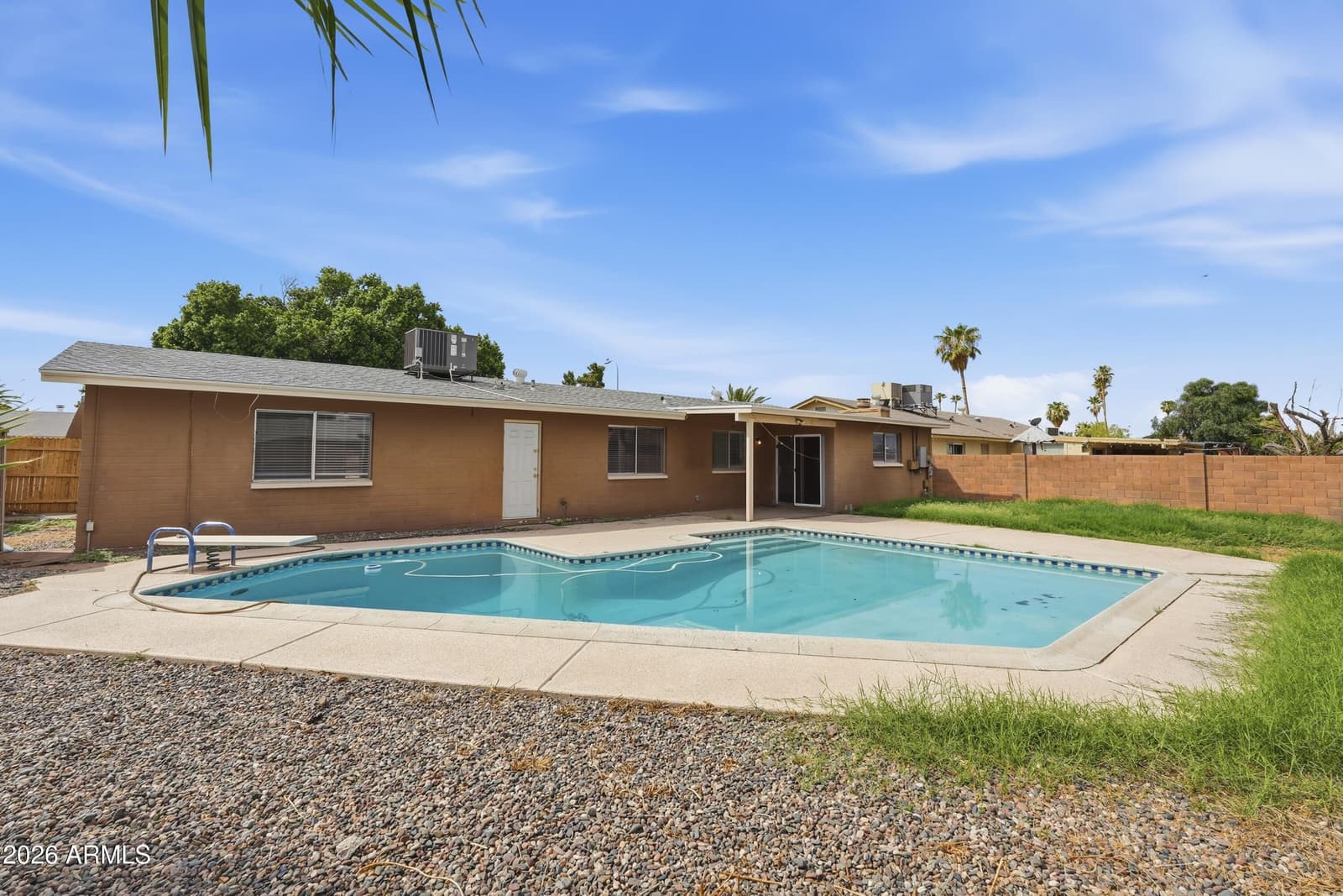 4616 W SAGUARO Drive, Glendale, AZ 85304 — photo 4 of 34