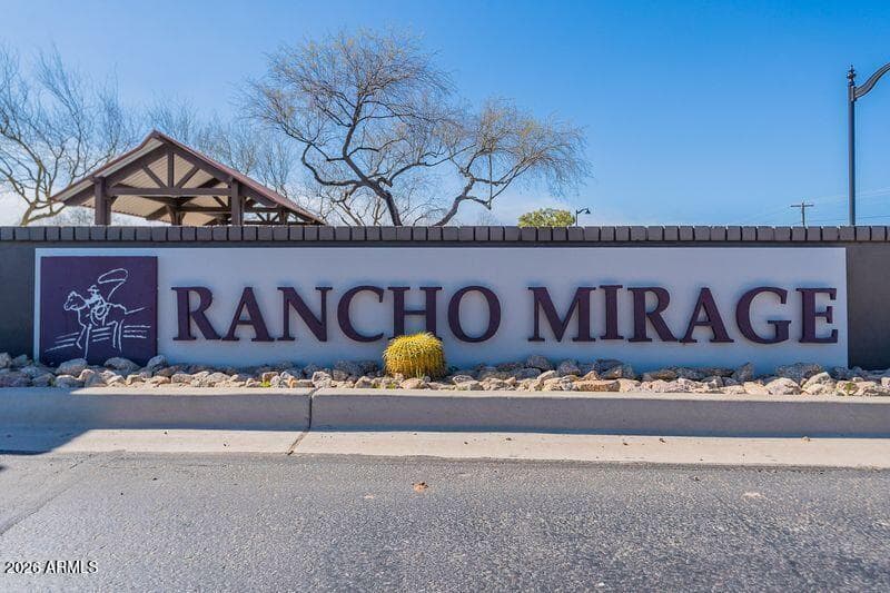 38085 W NINA Street, Maricopa, AZ 85138 — photo 33 of 33
