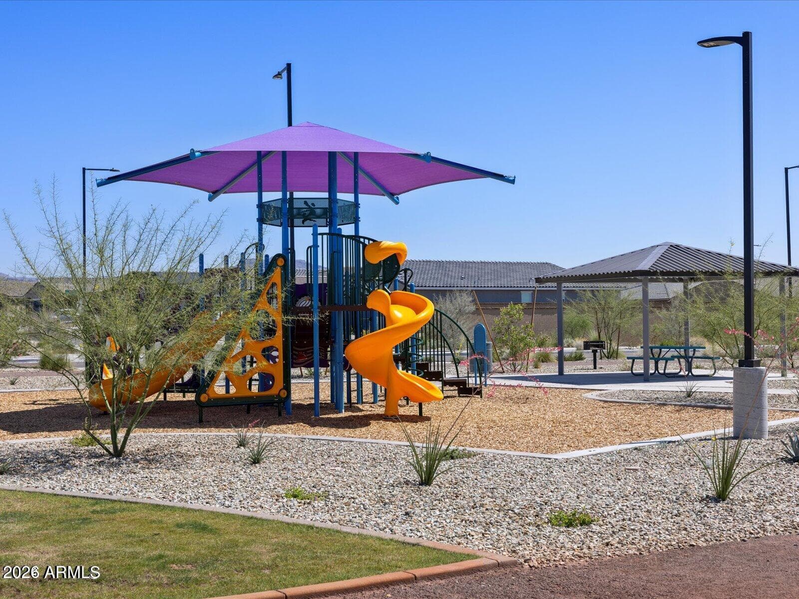 24246 W HOPI Street, Buckeye, AZ 85326 — photo 39 of 39