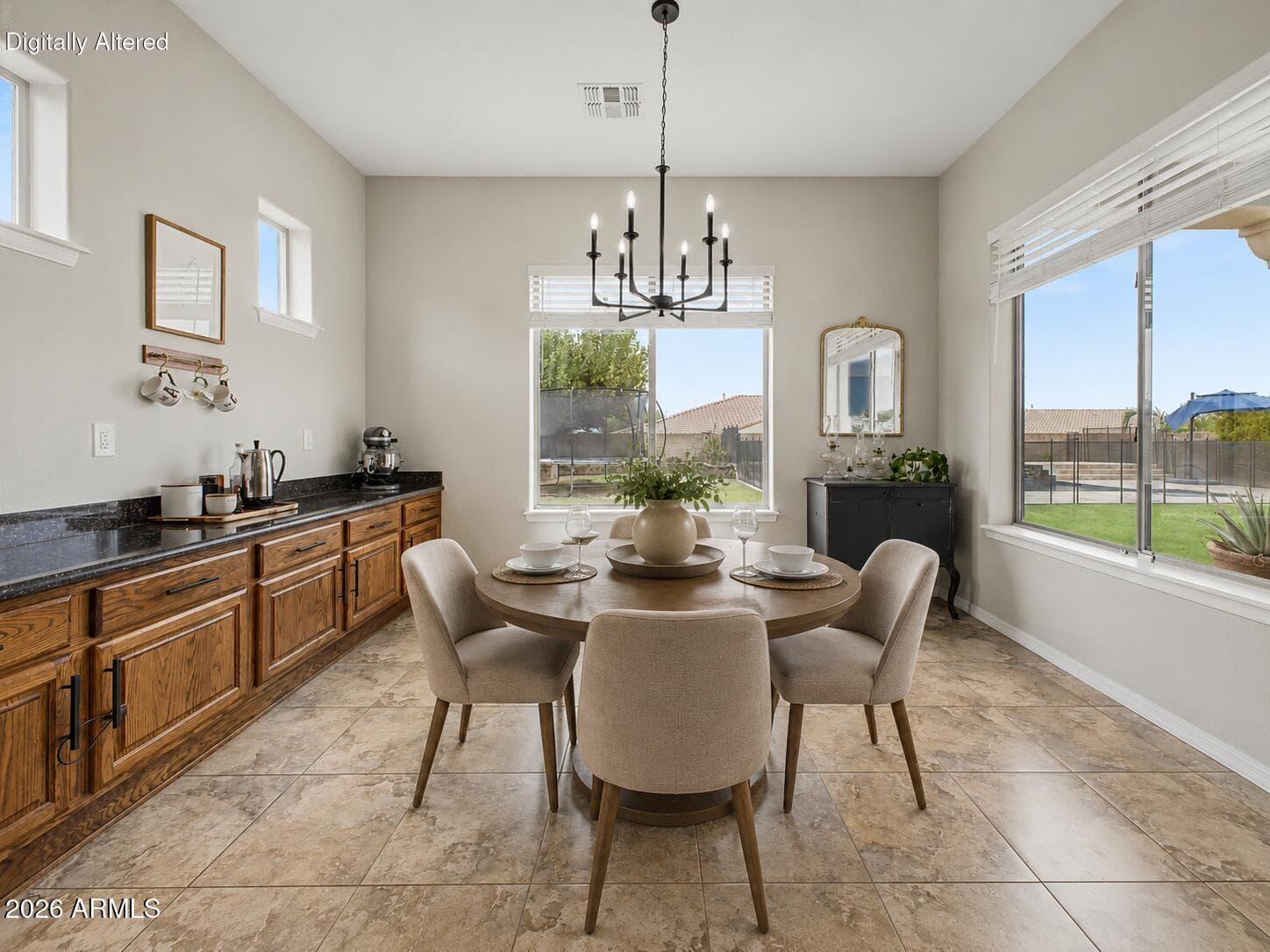 5125 N 194TH Drive, Litchfield Park, AZ 85340 — photo 11 of 54