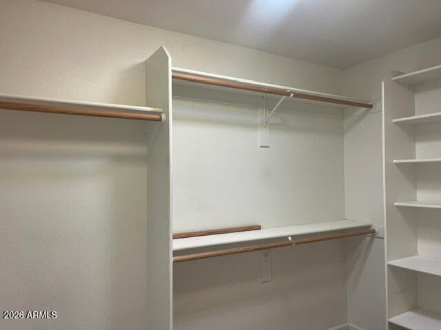 5637 E PLAYER Place, Mesa, AZ 85215 — photo 25 of 57