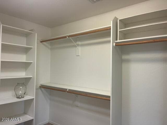 5637 E PLAYER Place, Mesa, AZ 85215 — photo 26 of 57
