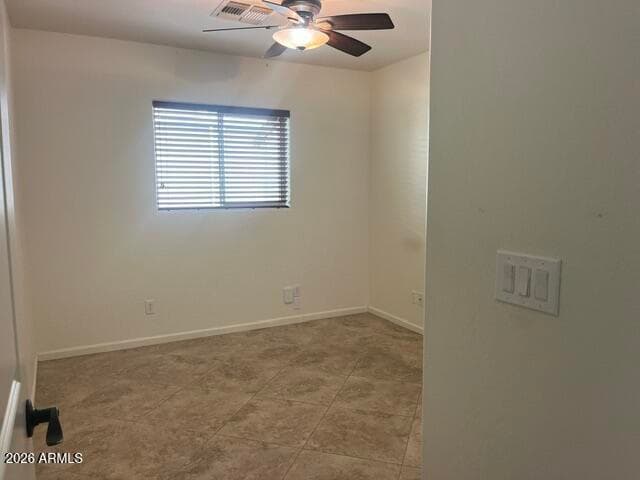 5637 E PLAYER Place, Mesa, AZ 85215 — photo 27 of 57