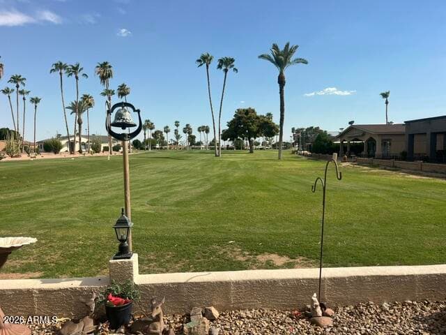 5637 E PLAYER Place, Mesa, AZ 85215 — photo 41 of 57