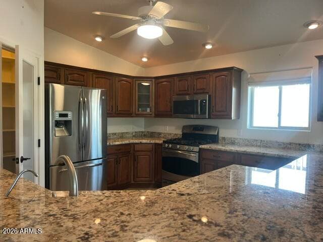 5637 E PLAYER Place, Mesa, AZ 85215 — photo 8 of 57