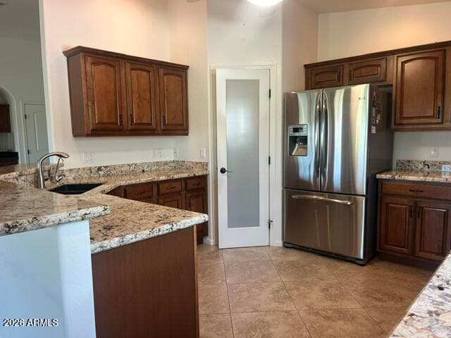 5637 E PLAYER Place, Mesa, AZ 85215 — photo 10 of 57