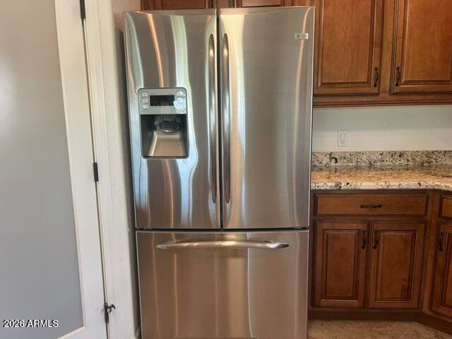 5637 E PLAYER Place, Mesa, AZ 85215 — photo 11 of 57