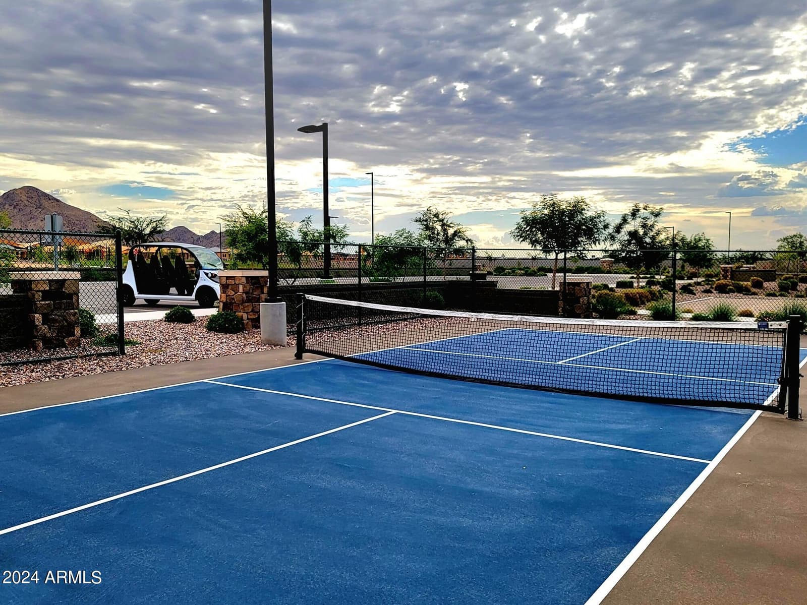3137 W Santa Rosa Road, Queen Creek, AZ 85144 — photo 52 of 55