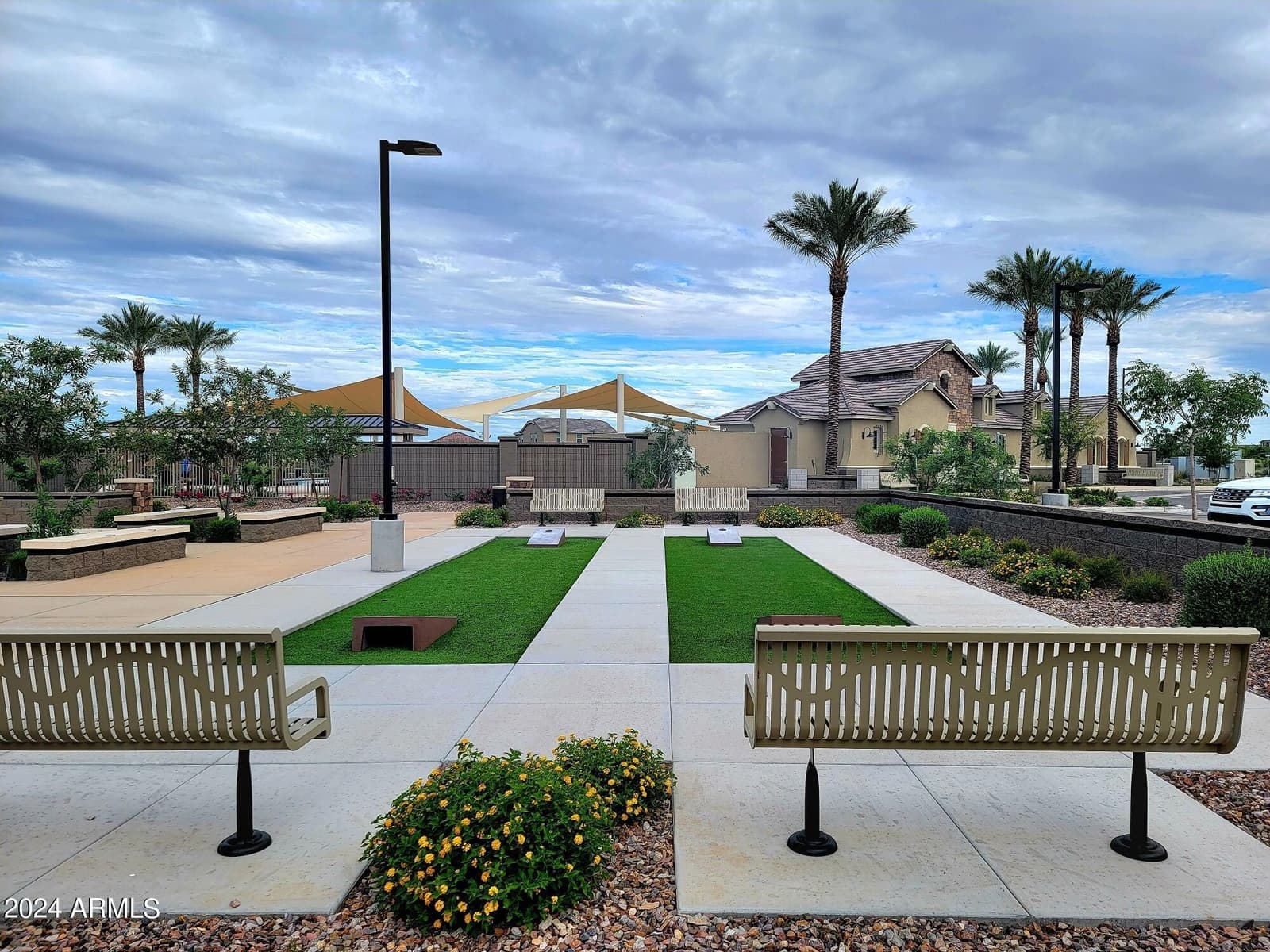 3137 W Santa Rosa Road, Queen Creek, AZ 85144 — photo 53 of 55