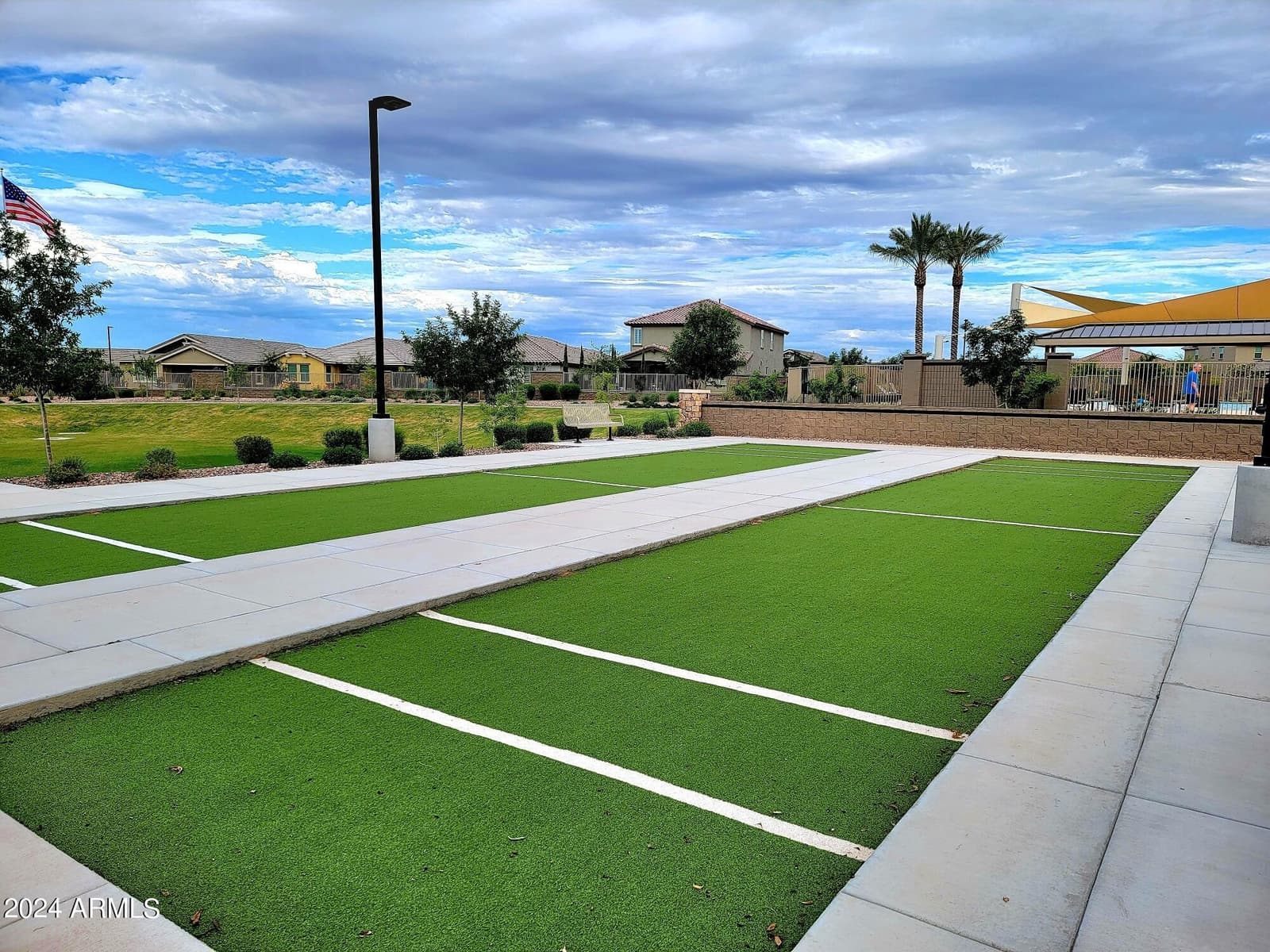 3137 W Santa Rosa Road, Queen Creek, AZ 85144 — photo 55 of 55