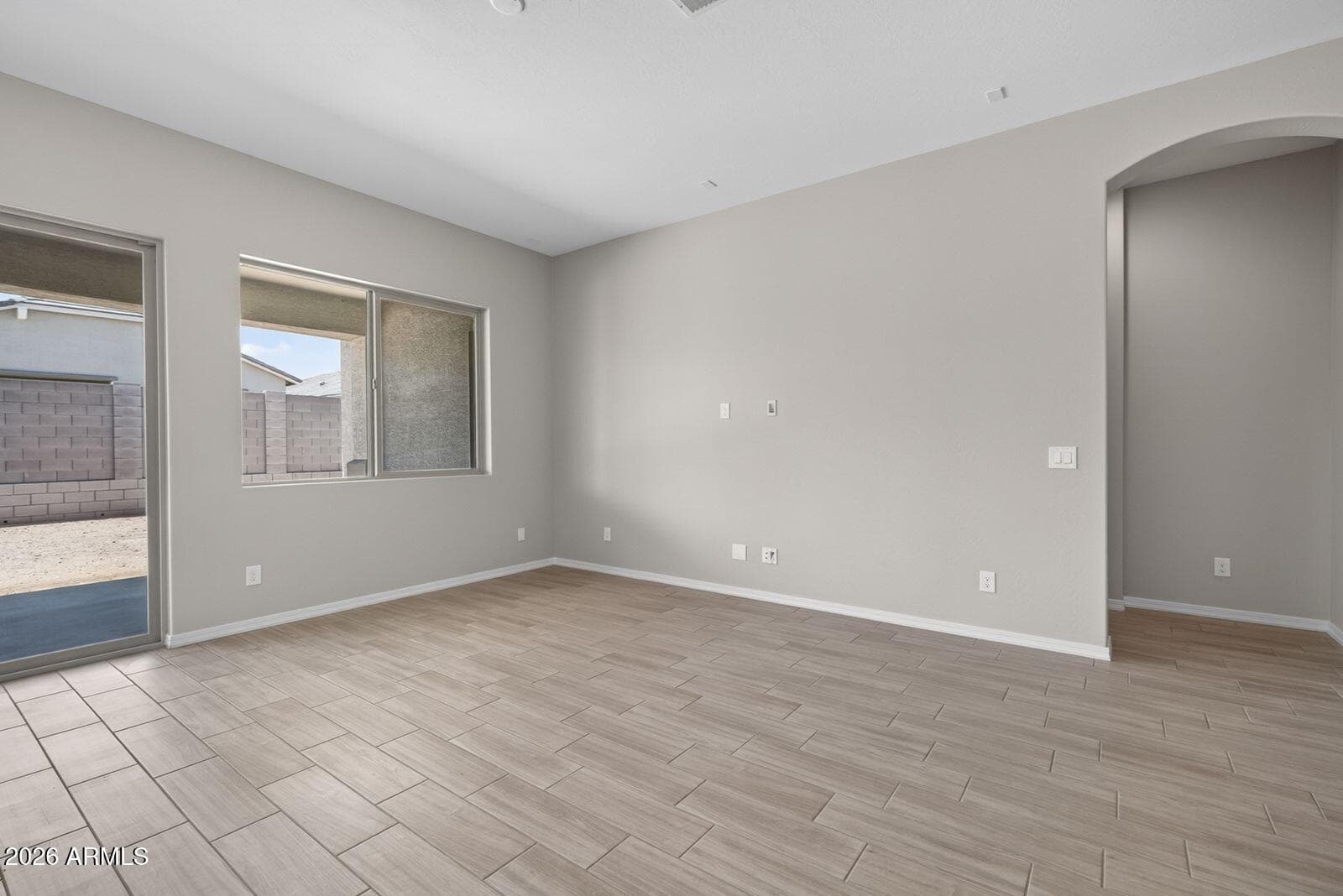 3137 W Santa Rosa Road, Queen Creek, AZ 85144 — photo 5 of 55
