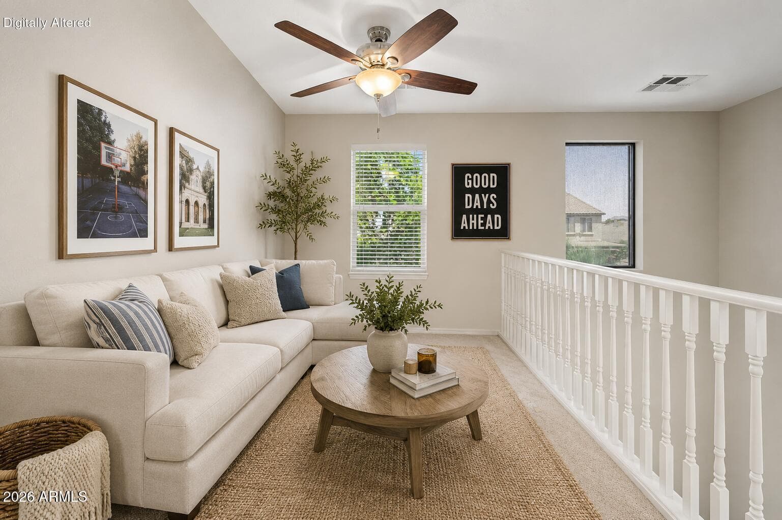 11052 E SANTINO Avenue, Mesa, AZ 85212 — photo 24 of 39