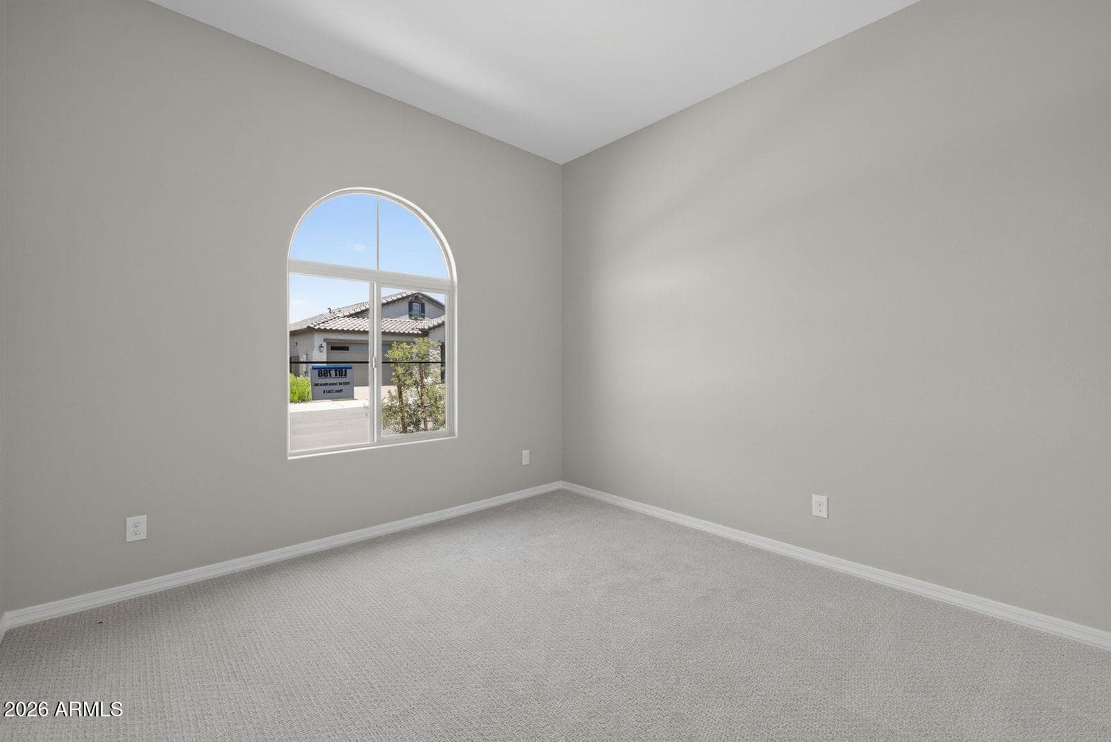 3137 W Santa Rosa Road, Queen Creek, AZ 85144 — photo 28 of 55