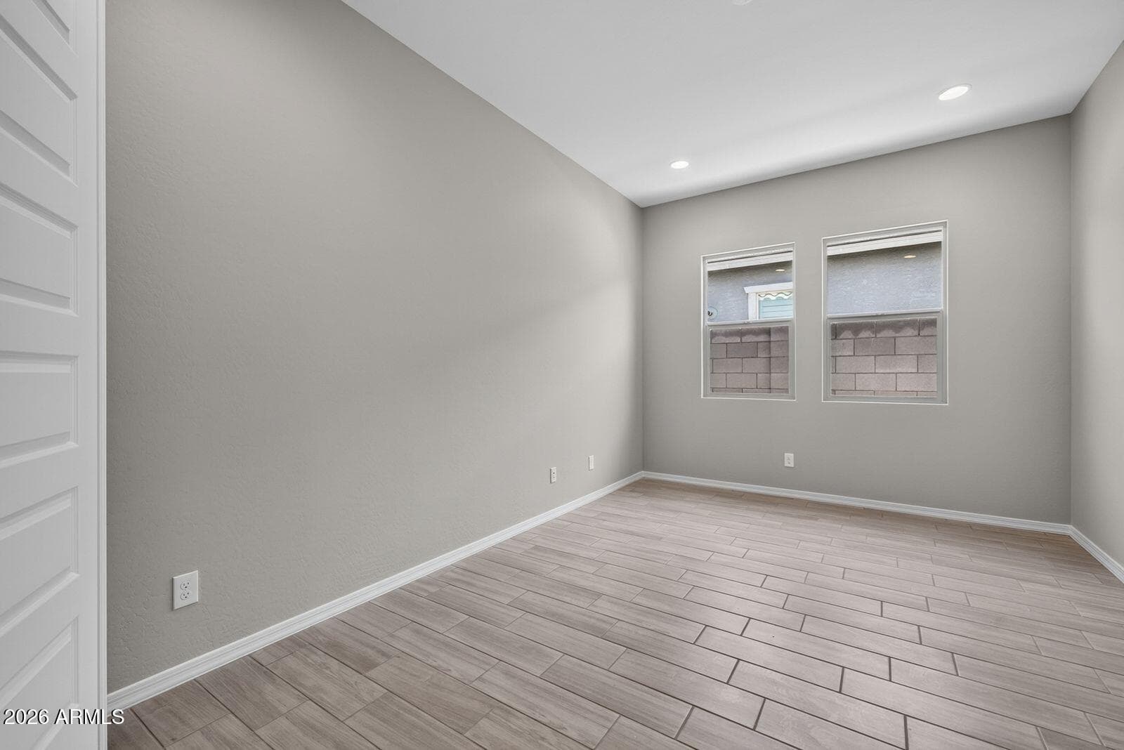 3137 W Santa Rosa Road, Queen Creek, AZ 85144 — photo 34 of 55
