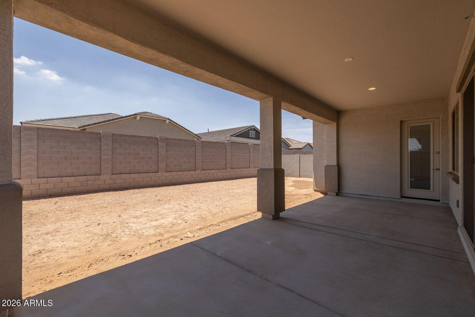 3137 W Santa Rosa Road, Queen Creek, AZ 85144 — photo 39 of 55