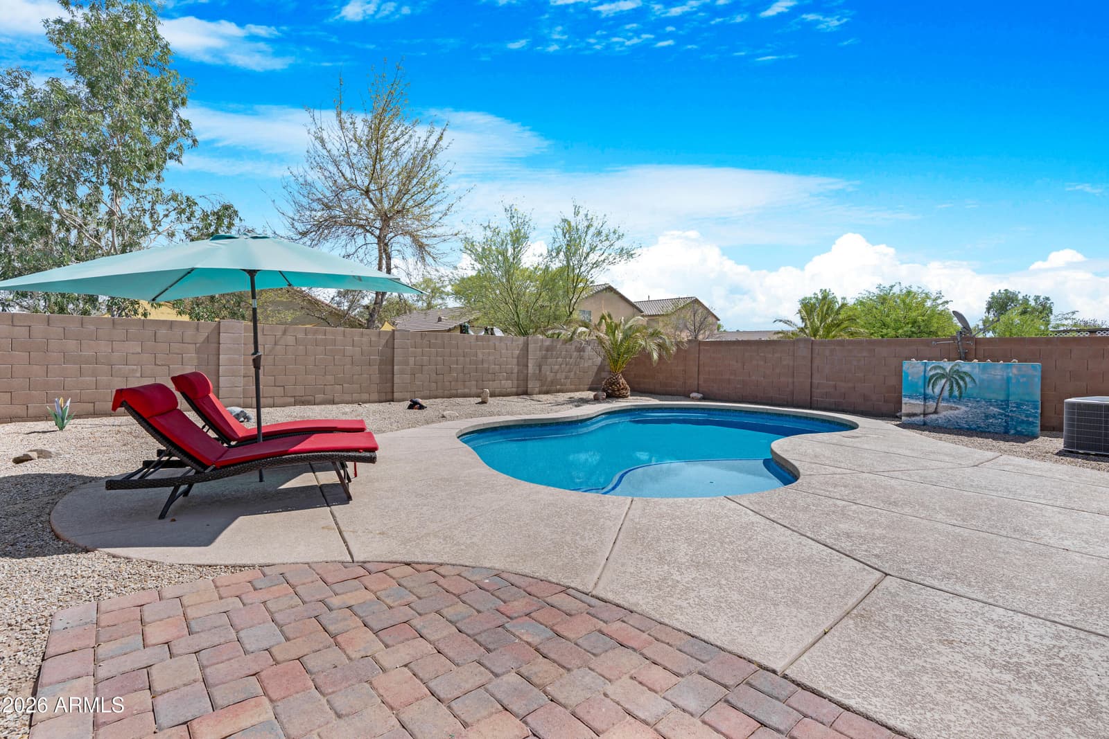 40576 W SANDERS Way, Maricopa, AZ 85138 — photo 34 of 34
