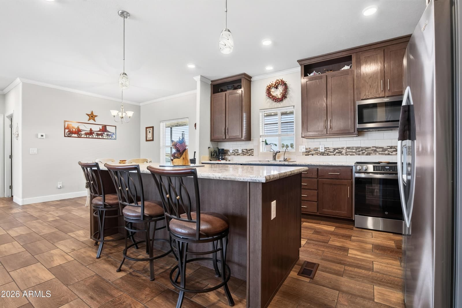3820 N Montana Avenue, Florence, AZ 85132 — photo 7 of 51