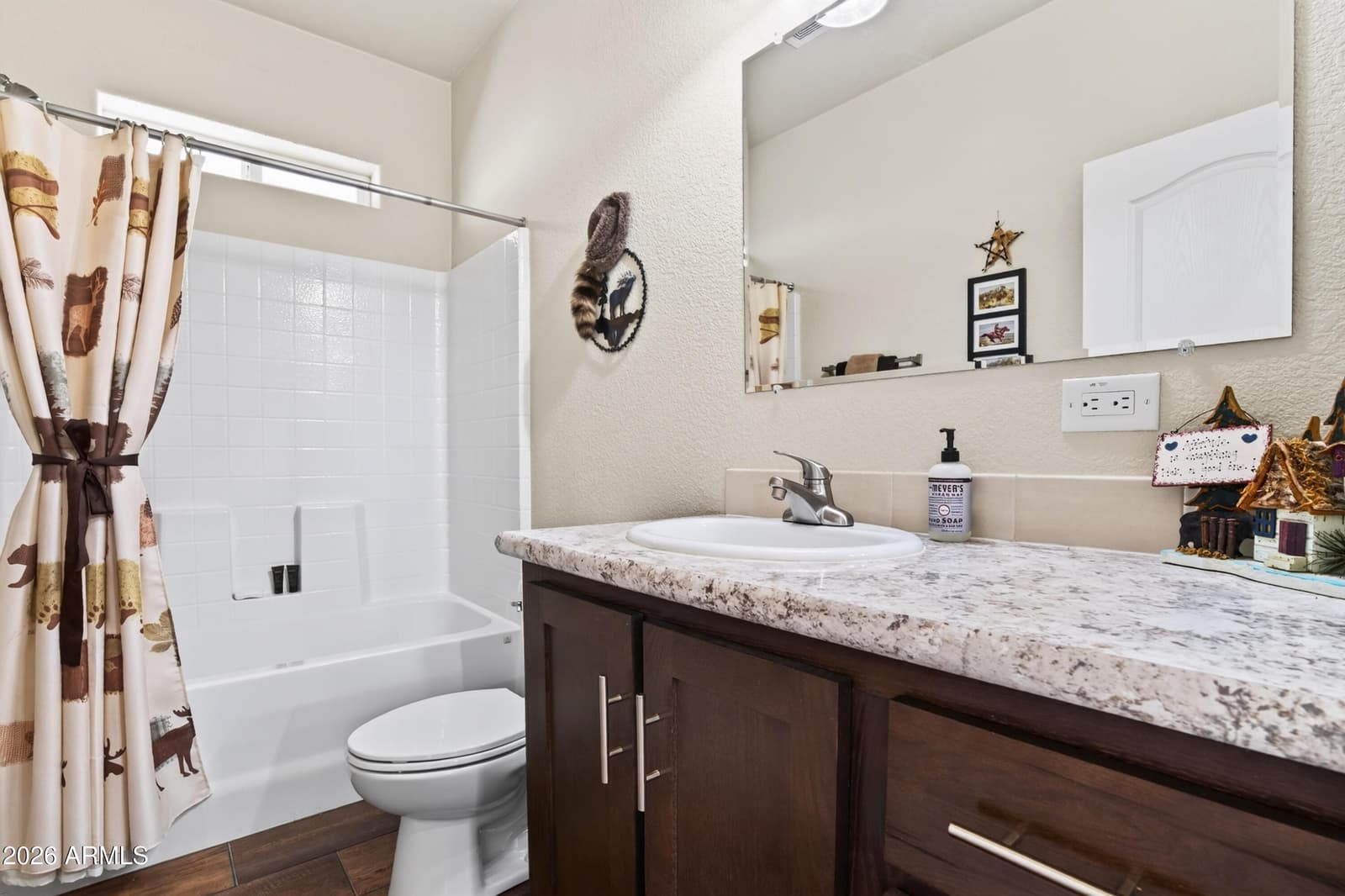 3820 N Montana Avenue, Florence, AZ 85132 — photo 30 of 51