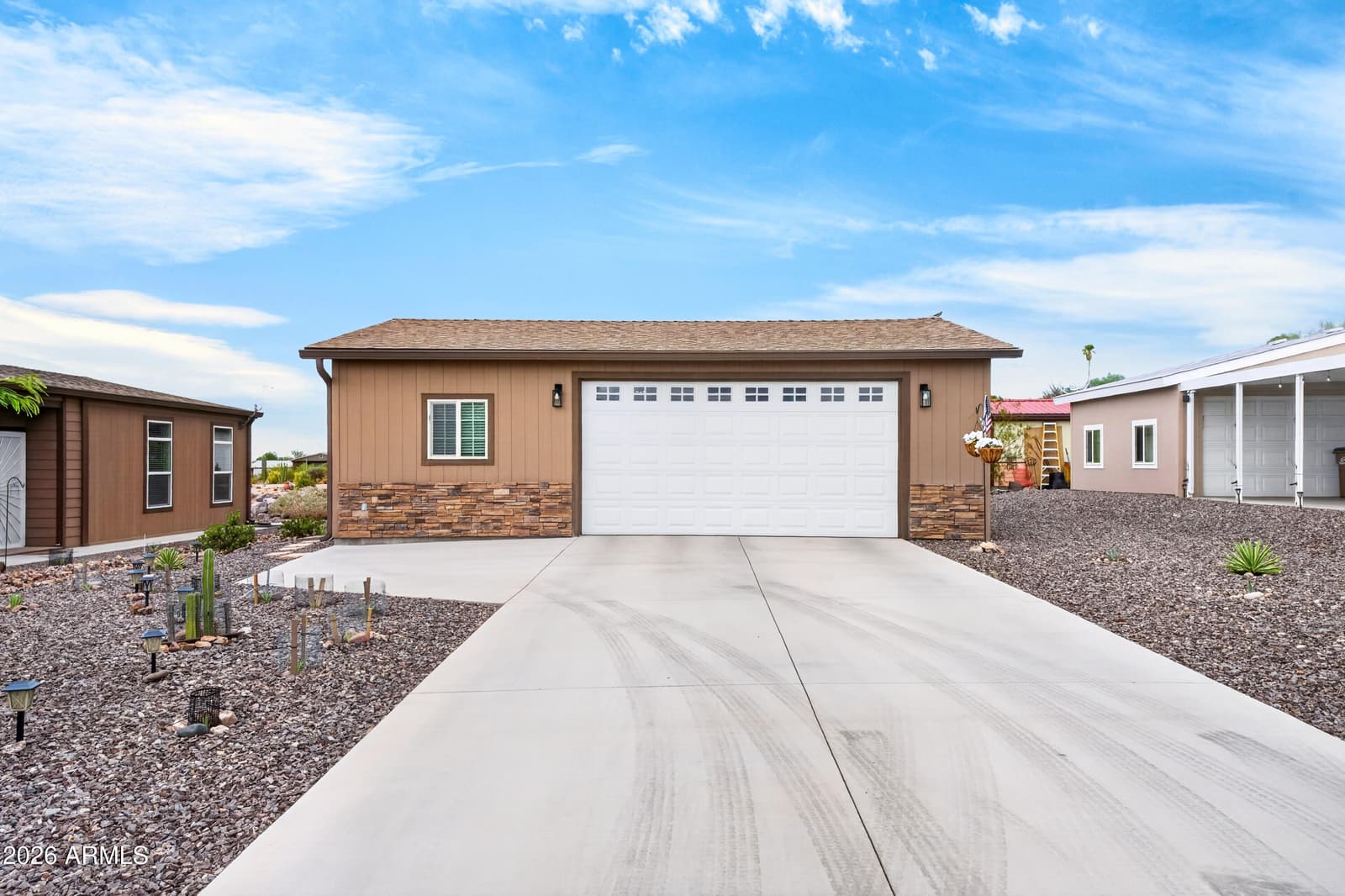3820 N Montana Avenue, Florence, AZ 85132 — photo 5 of 51