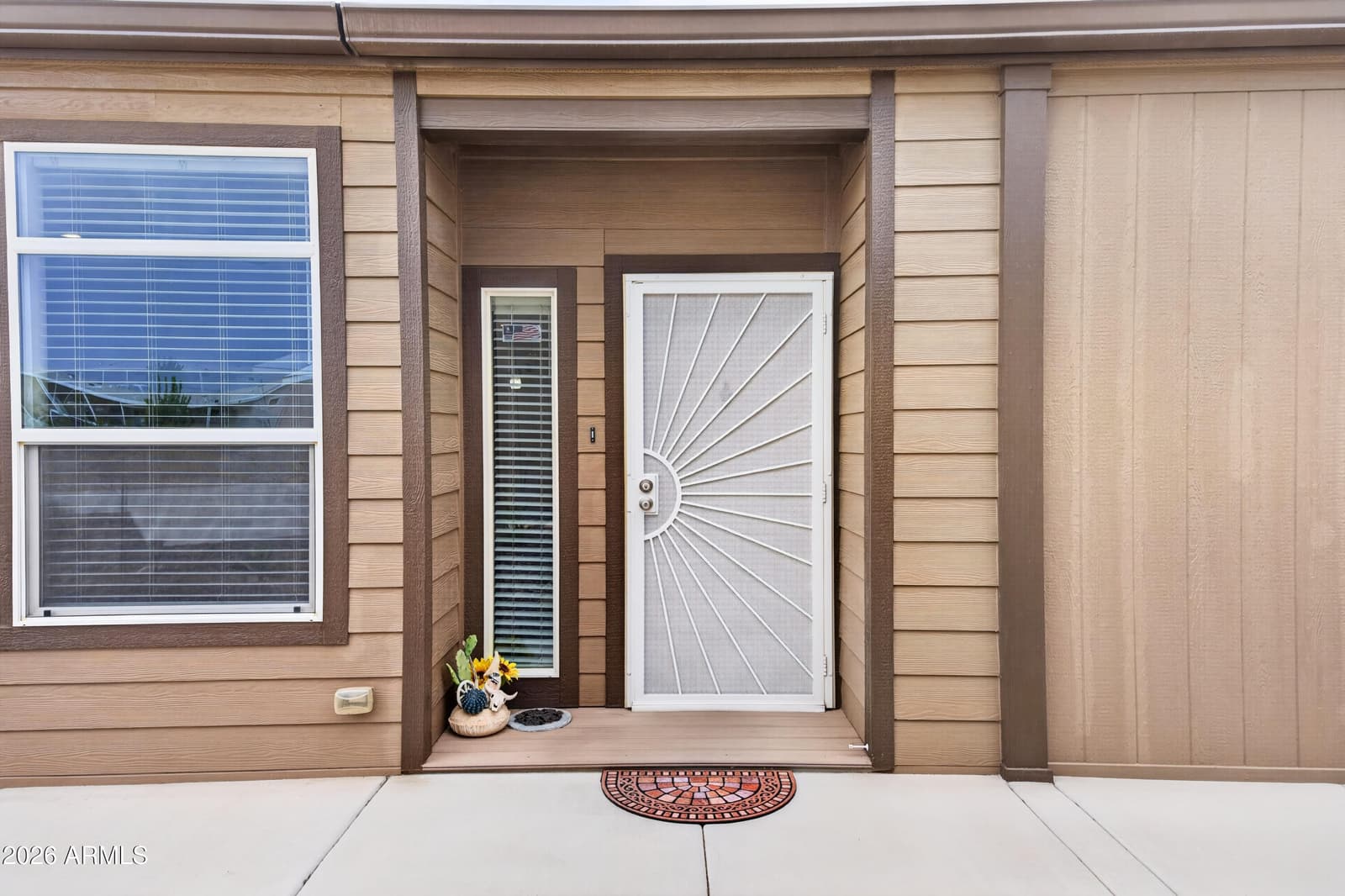 3820 N Montana Avenue, Florence, AZ 85132 — photo 33 of 51