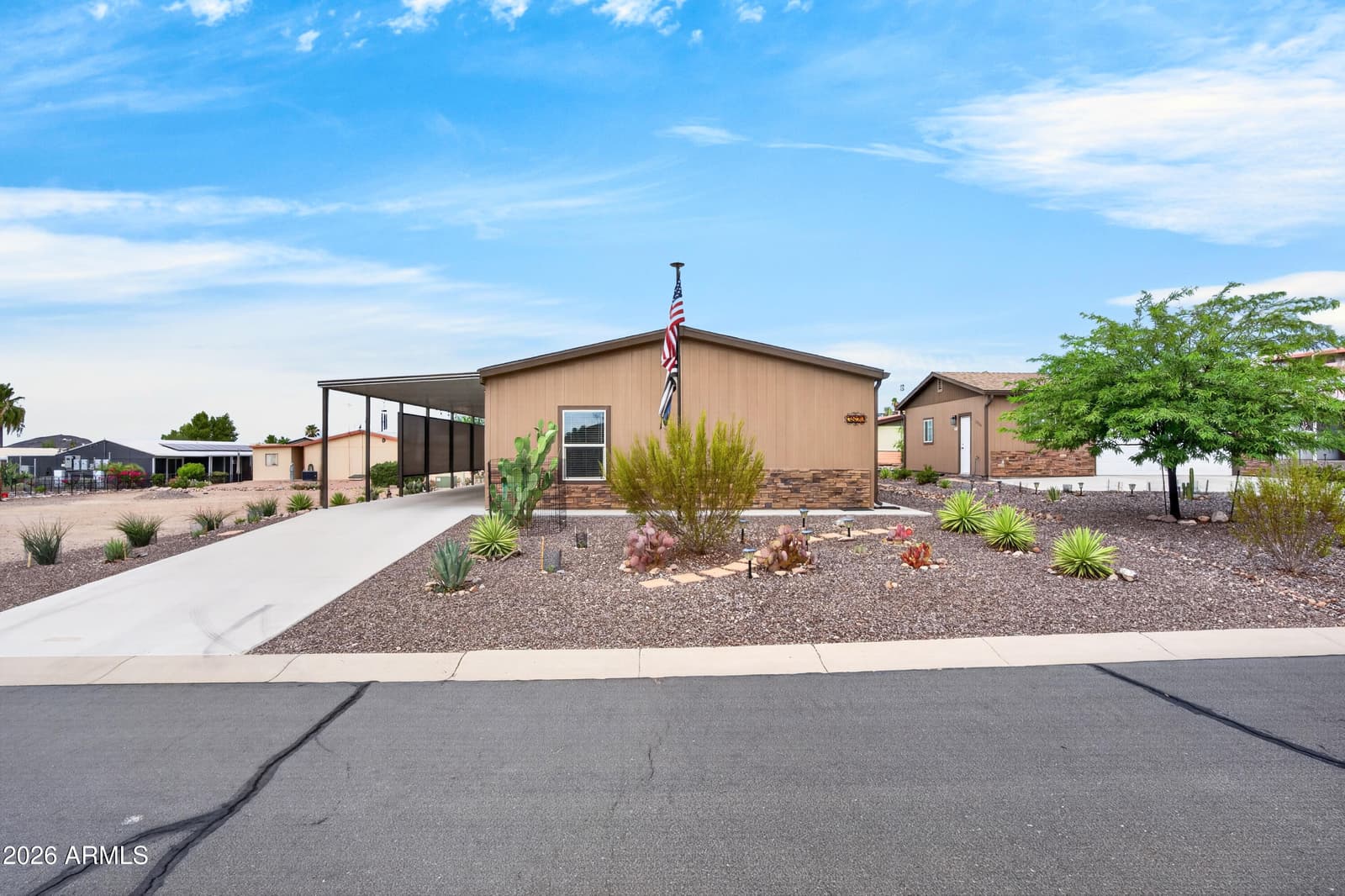 3820 N Montana Avenue, Florence, AZ 85132 — photo 36 of 51