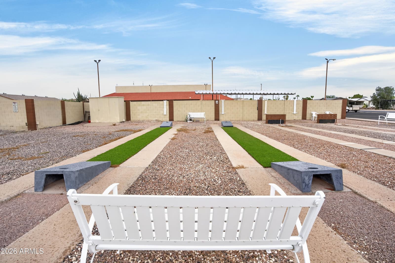 3820 N Montana Avenue, Florence, AZ 85132 — photo 38 of 51