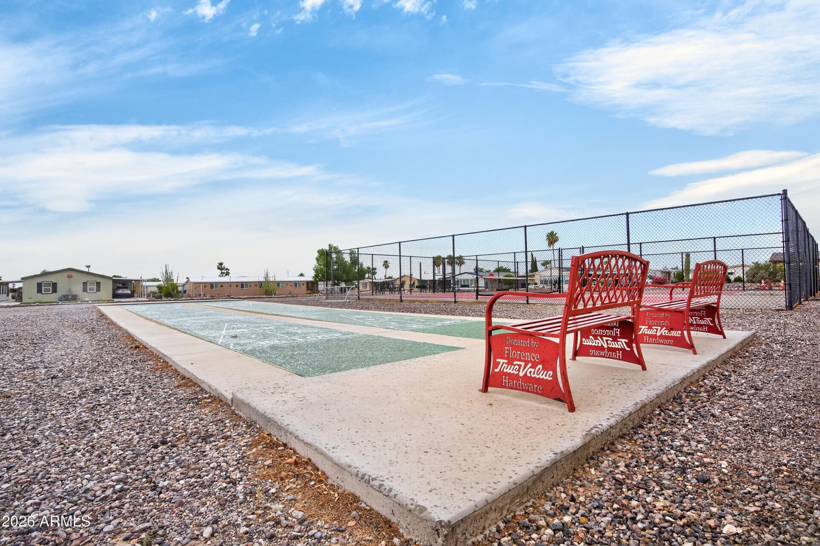 3820 N Montana Avenue, Florence, AZ 85132 — photo 39 of 51