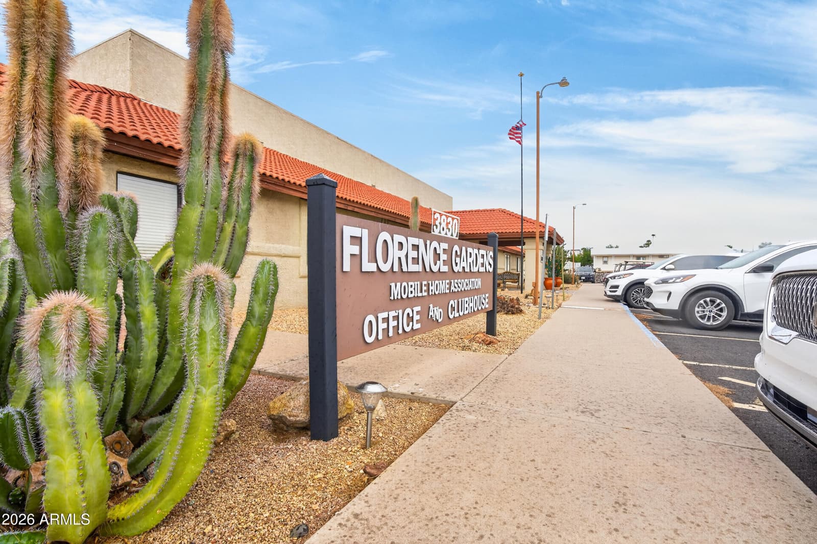 3820 N Montana Avenue, Florence, AZ 85132 — photo 41 of 51