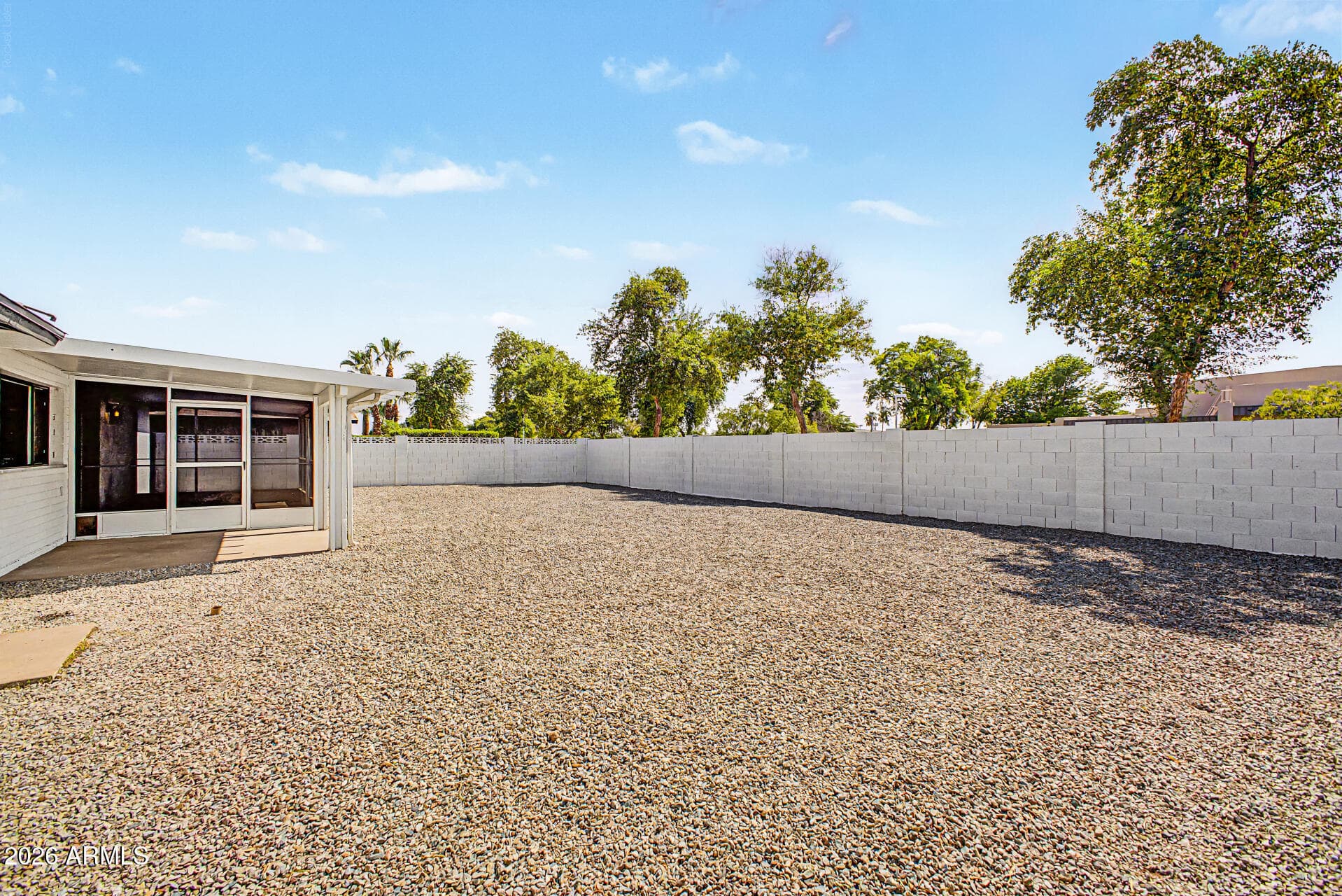 6014 S DORSEY Lane, Tempe, AZ 85283 — photo 42 of 48