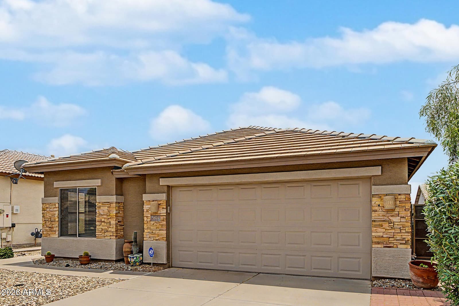 12401 W MONROE Street, Avondale, AZ 85323 — photo 3 of 47