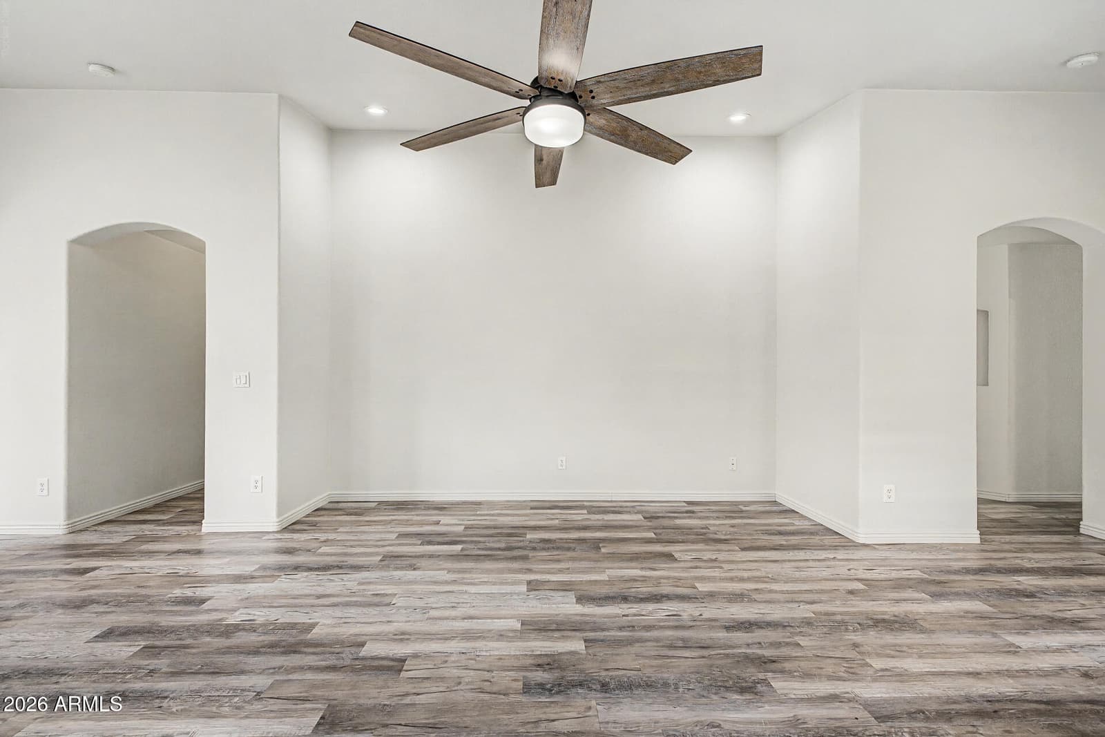 12401 W MONROE Street, Avondale, AZ 85323 — photo 12 of 47