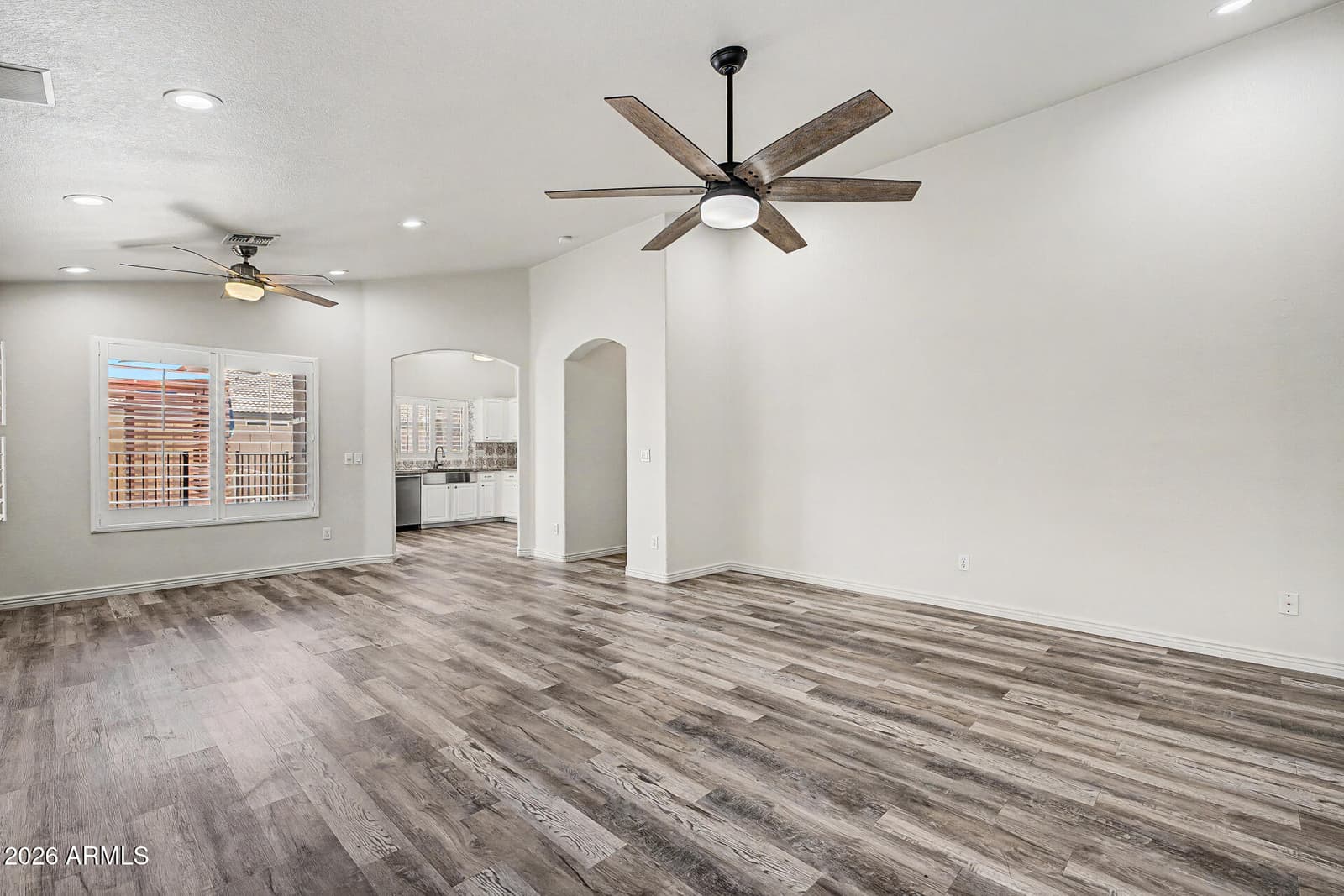 12401 W MONROE Street, Avondale, AZ 85323 — photo 11 of 47