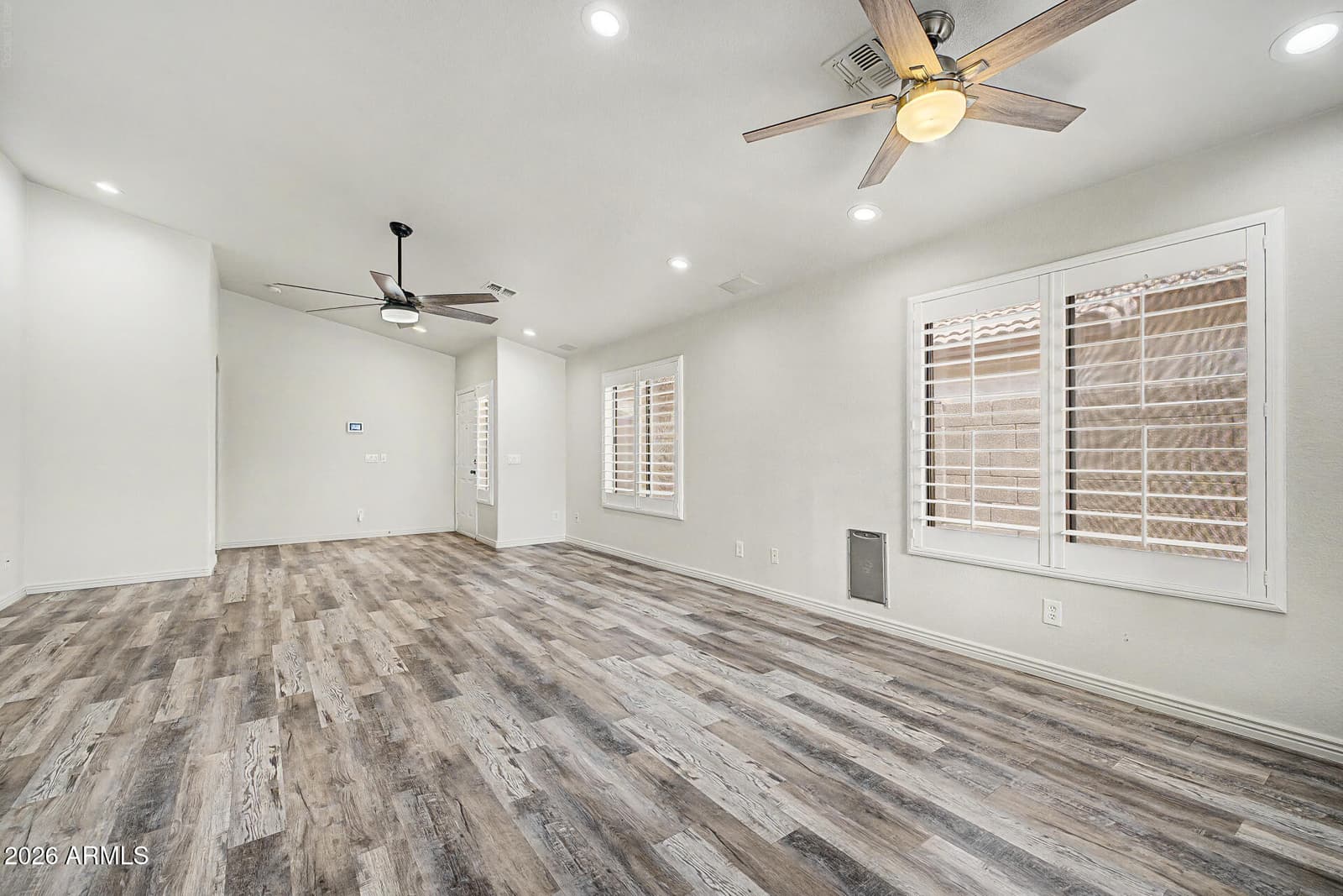 12401 W MONROE Street, Avondale, AZ 85323 — photo 13 of 47