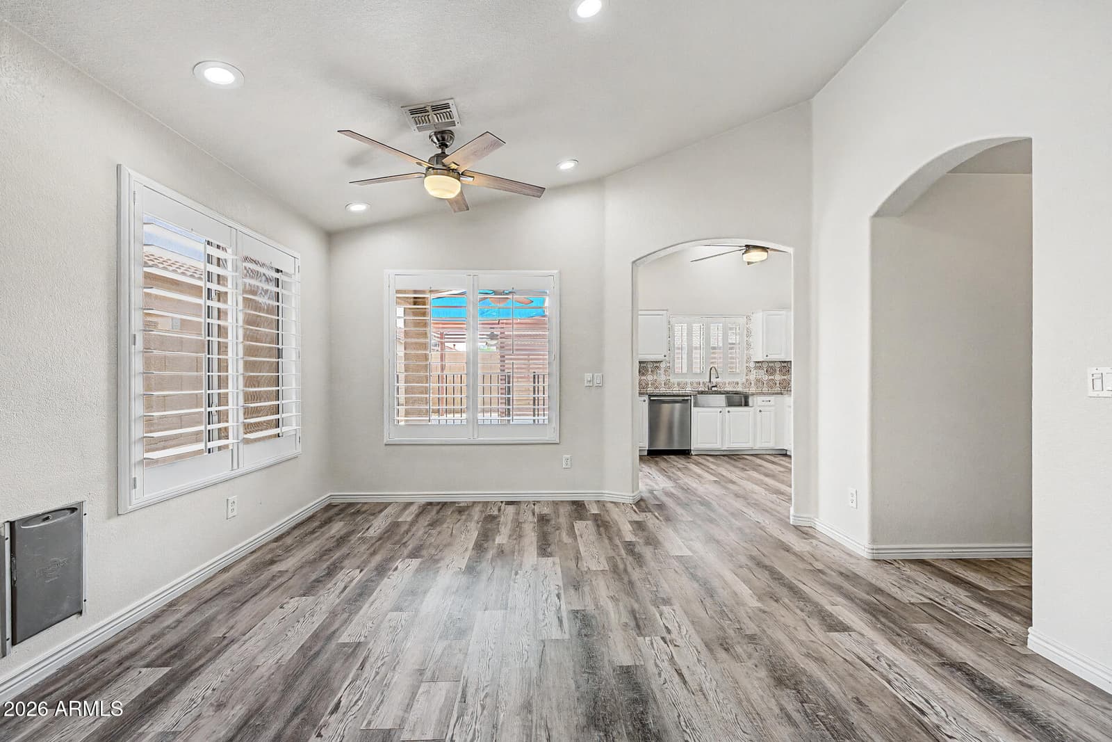 12401 W MONROE Street, Avondale, AZ 85323 — photo 14 of 47