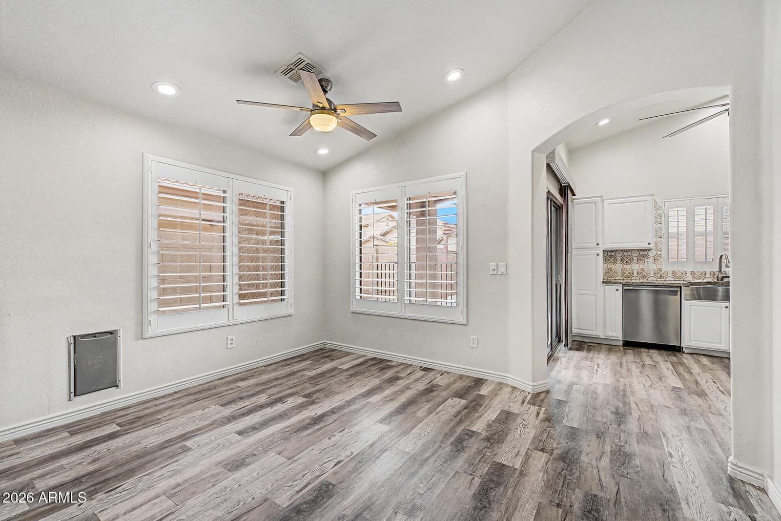 12401 W MONROE Street, Avondale, AZ 85323 — photo 15 of 47