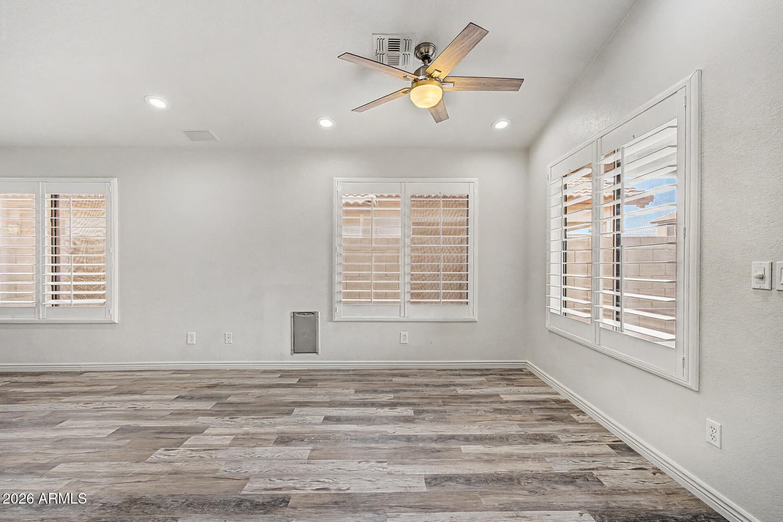 12401 W MONROE Street, Avondale, AZ 85323 — photo 16 of 47