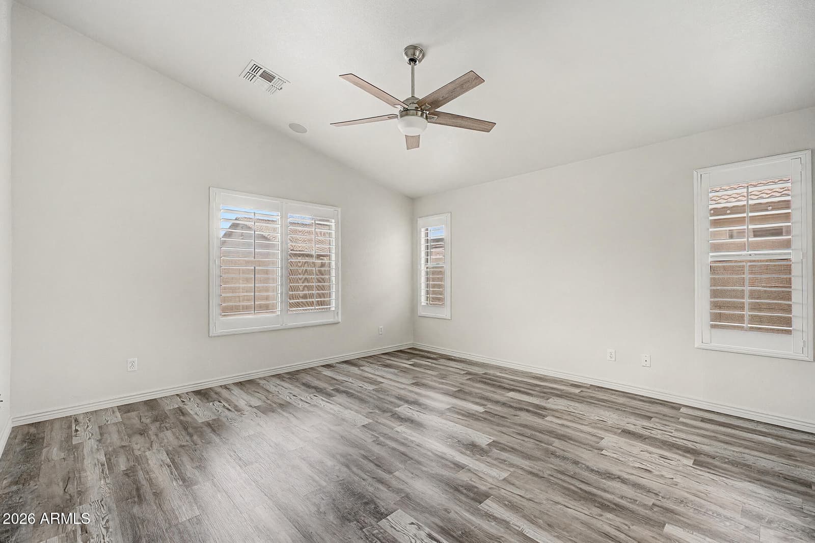 12401 W MONROE Street, Avondale, AZ 85323 — photo 18 of 47