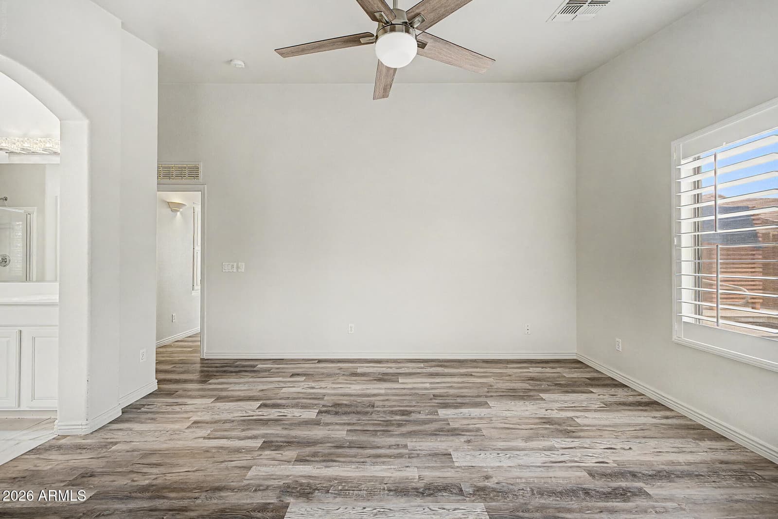 12401 W MONROE Street, Avondale, AZ 85323 — photo 22 of 47