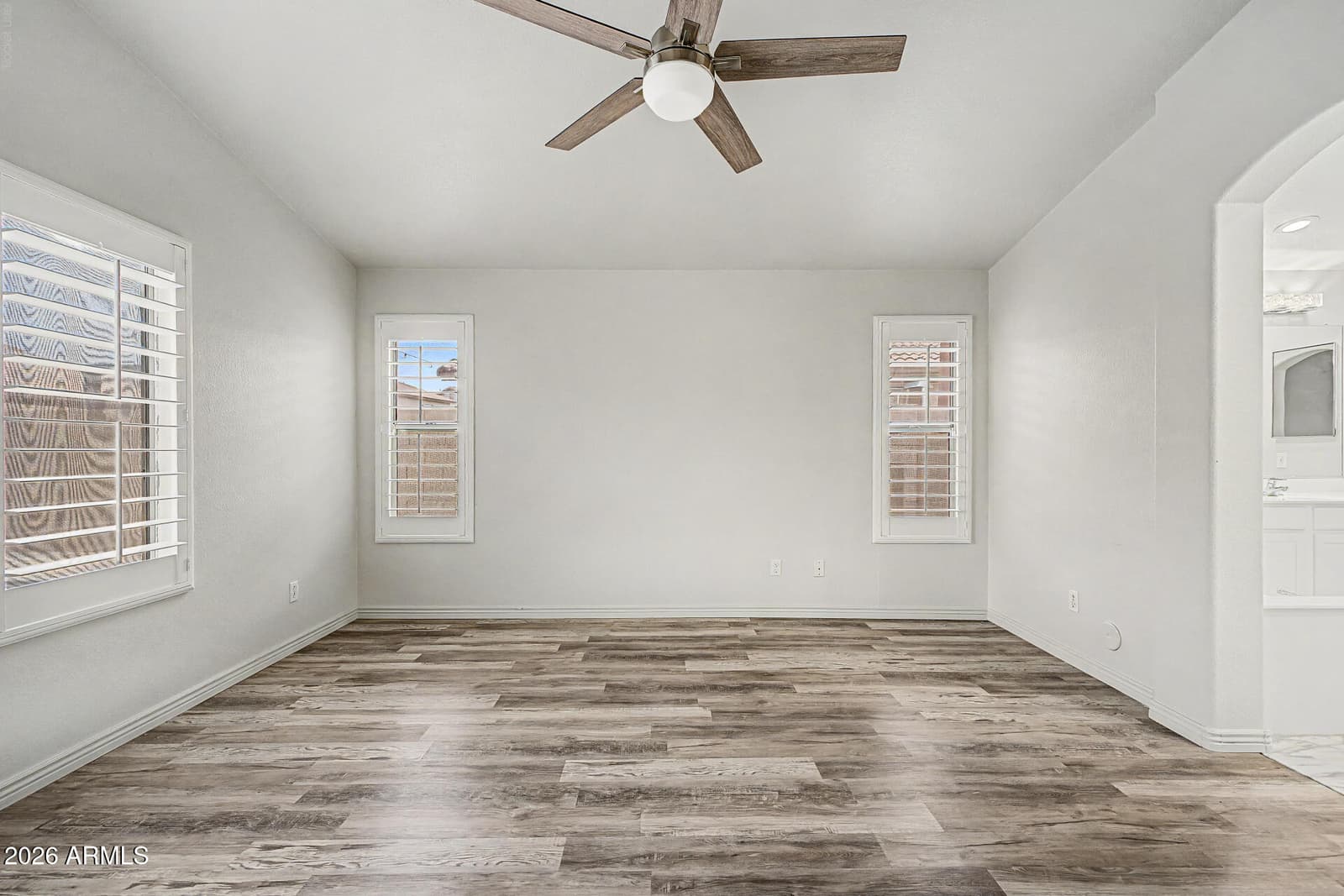 12401 W MONROE Street, Avondale, AZ 85323 — photo 23 of 47