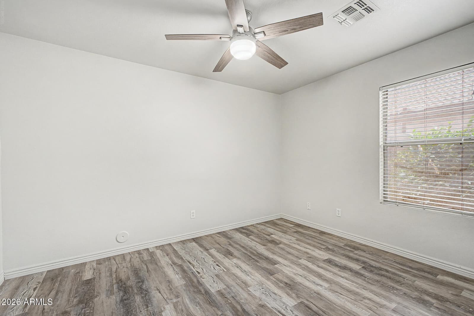 12401 W MONROE Street, Avondale, AZ 85323 — photo 30 of 47
