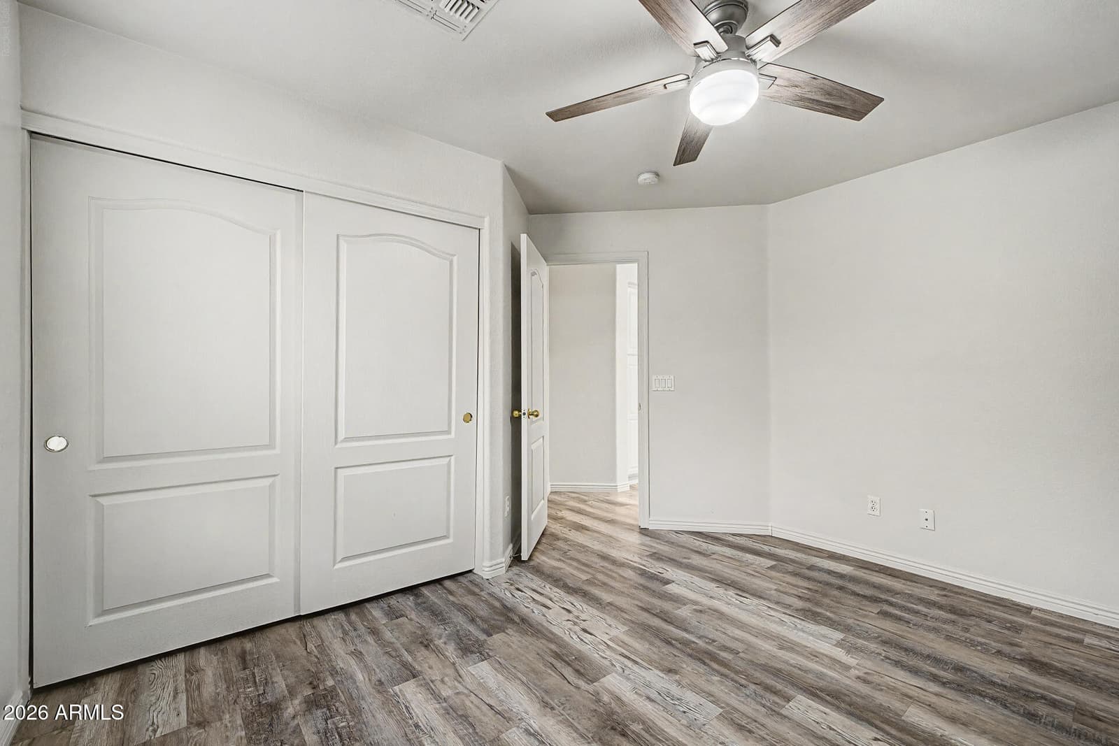 12401 W MONROE Street, Avondale, AZ 85323 — photo 31 of 47