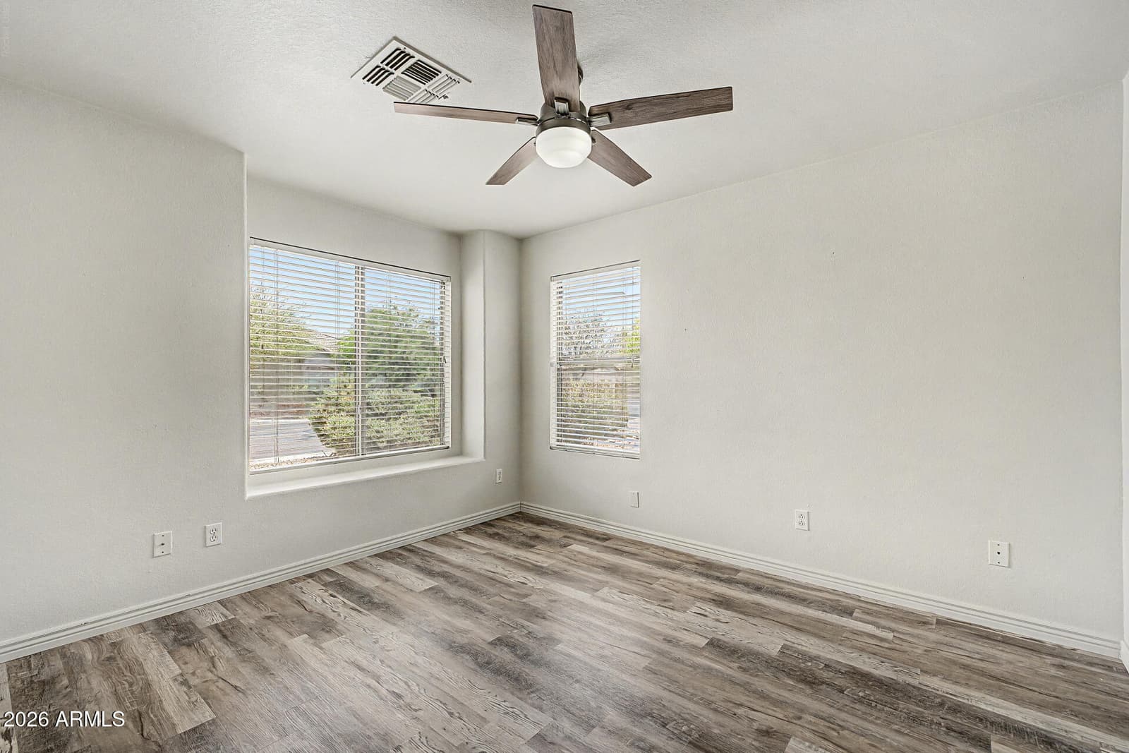 12401 W MONROE Street, Avondale, AZ 85323 — photo 32 of 47