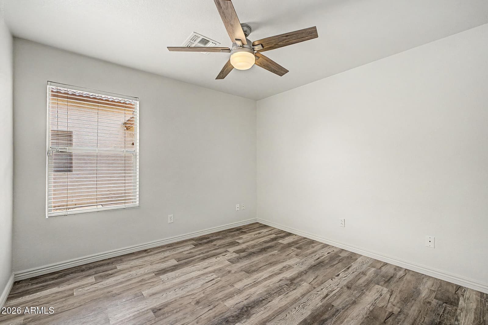 12401 W MONROE Street, Avondale, AZ 85323 — photo 35 of 47