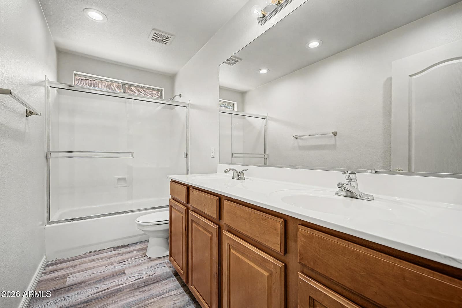 12401 W MONROE Street, Avondale, AZ 85323 — photo 34 of 47