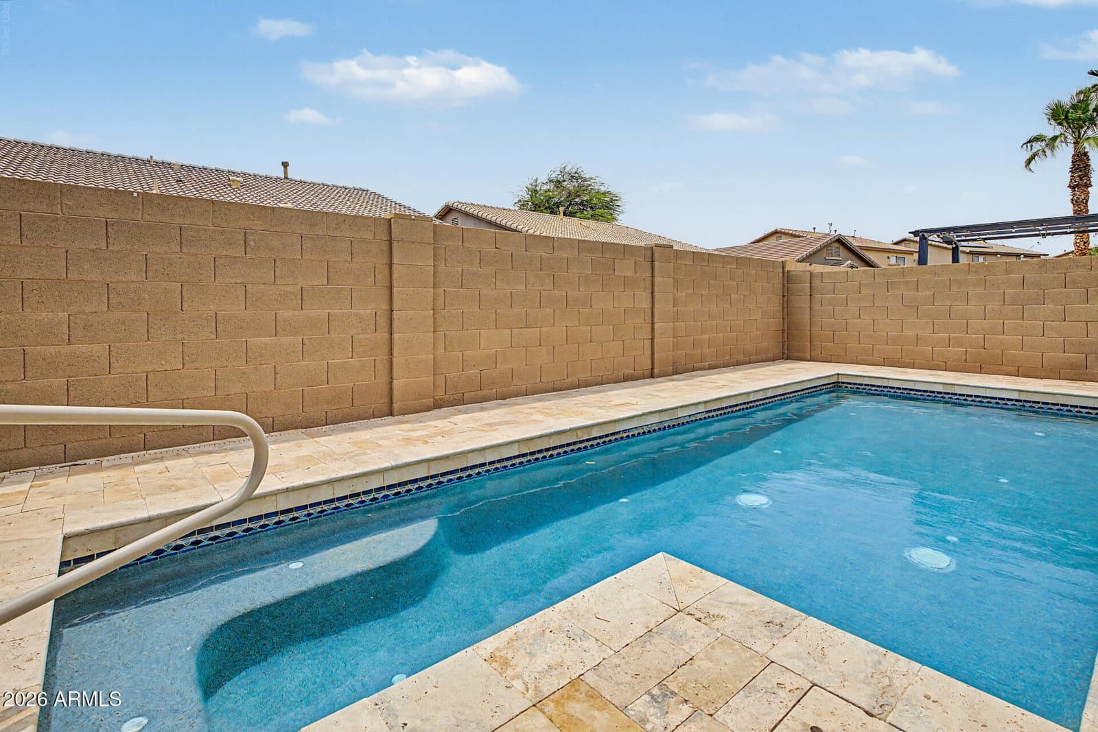 12401 W MONROE Street, Avondale, AZ 85323 — photo 40 of 47